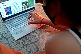 Lustydevika nude on webcam for live sex chat