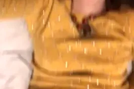 Lwhite1 nude on webcam for live sex chat