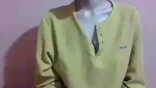 Madhubala01 nude on webcam for live sex chat