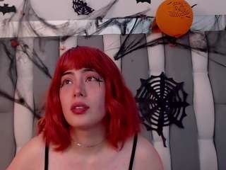 malaya71 nude on Live Sex Chat