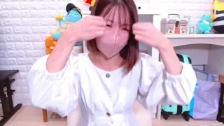 Mayuyu_1224 nude on cam for live porn chat