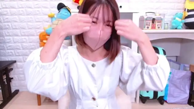 Mayuyu_1224 nude on cam for live porn chat