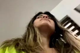 melanny10 nude on webcam for live sex chat