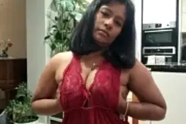 melarose nude on webcam for live sex chat