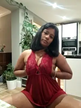 melarose nude on webcam for live sex chat