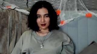 Mellisa-Hassan nude on Live Sex Chat