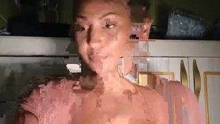 michellangels fully nude on Live Sex Chat