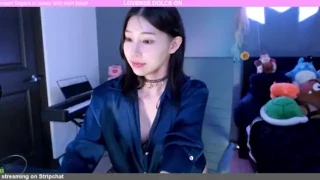minarocket_ nude on webcam for live sex chat