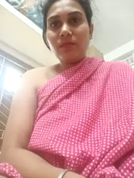 Miss-Seema nude on webcam for live sex chat