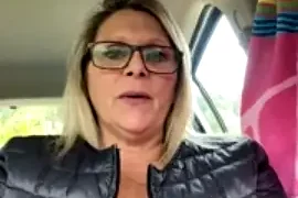 misstik11 nude on webcam for live sex chat