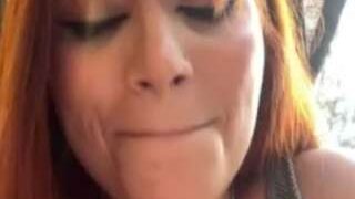MISTRESS VOLKOV fully nude on Live Sex Chat