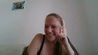 MoniqueLaFee nude on cam for live porn chat