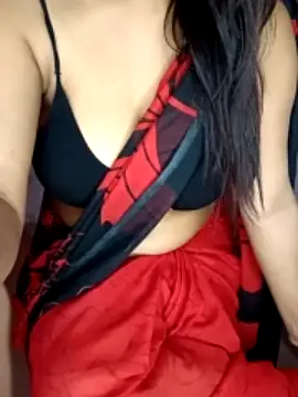 Ms_Divya nude on webcam for live sex chat