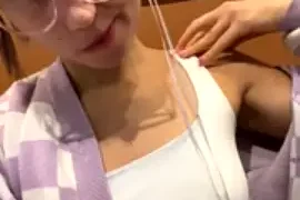 my_little_amu nude on webcam for live sex chat