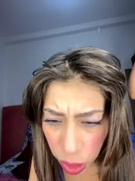 nada-morocco nude on webcam for live sex chat