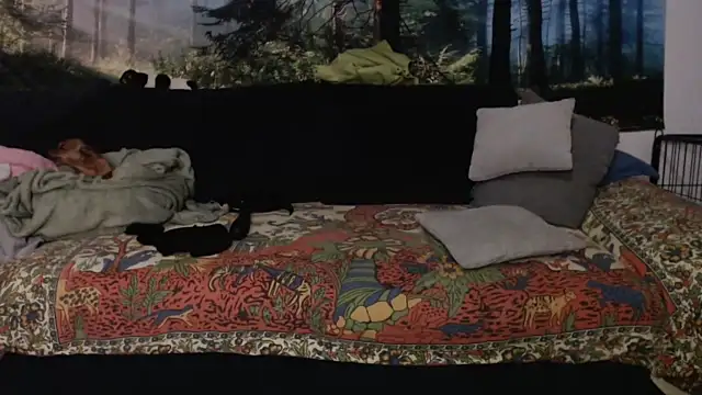 naikah714 nude on webcam for live sex chat