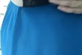 Nepali_Shikhha nude on cam for live porn chat