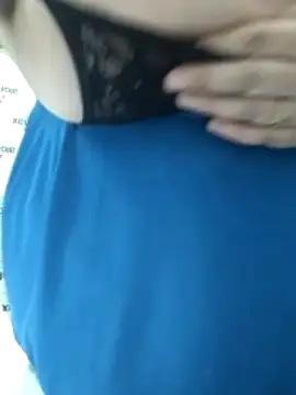 Nepali_Shikhha nude on cam for live porn chat