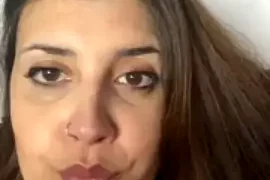 Novababy18 nude on webcam for live sex chat