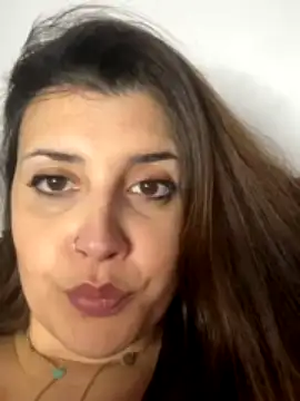 Novababy18 nude on webcam for live sex chat