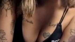 ohdasmoo nude on Live Sex Chat