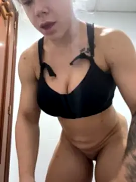 PennyPrincess nude on webcam for live sex chat