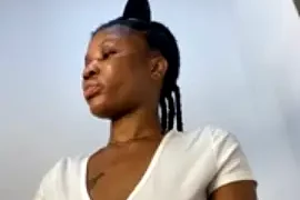 _PerfectDime nude on cam for live porn chat