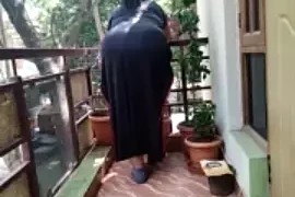 priyanka_roy_143 nude on webcam for live sex chat