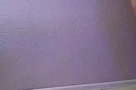 PumaShyXD nude on webcam for live sex chat