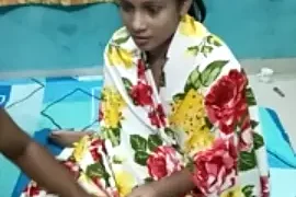 RandiSobha nude on webcam for live sex chat