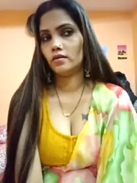 Riosyy nude on webcam for live sex chat