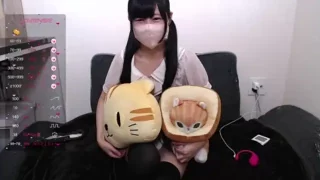 risa-kitty nude on webcam for live sex chat