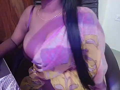 -Sachita- nude on cam for live porn chat