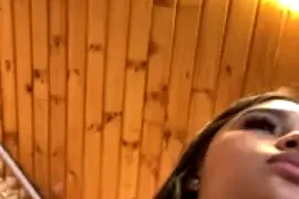 Samantha_ml10 nude on cam for live porn chat