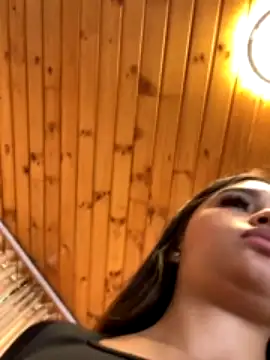 Samantha_ml10 nude on cam for live porn chat