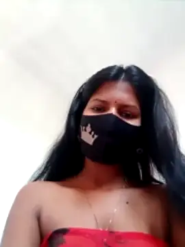 Sangita_Dotto nude on webcam for live sex chat