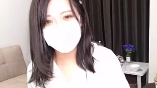 satsuki_sacchan nude on cam for live porn chat