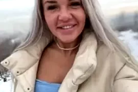 Selena_Passion nude on webcam for live sex chat