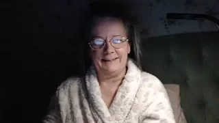 sexy_lamaya nude on webcam for live sex chat