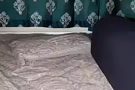 Sexy_Teacher_69 nude on cam for live porn chat