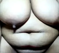 sexychutxxx7 nude on webcam for live sex chat