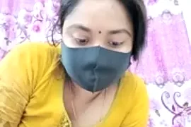 Sharna- nude on webcam for live sex chat