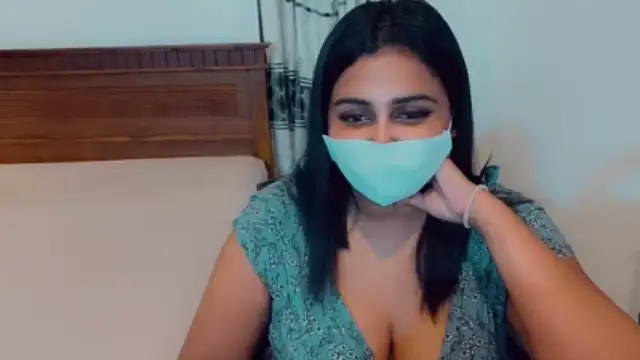 Sl_Neyo nude on webcam for live sex chat
