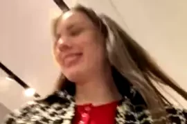 slutyjessica nude on webcam for live sex chat