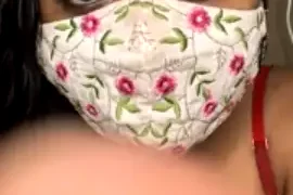 Snehapaul777 nude on cam for live porn chat