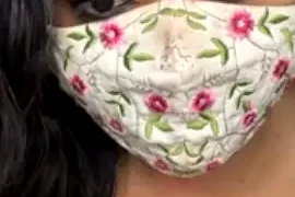 Snehapaul777 nude on webcam for live sex chat