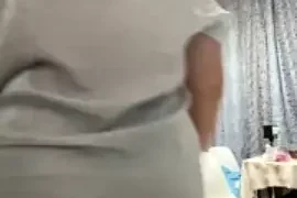 SofiaAdams nude on webcam for live sex chat