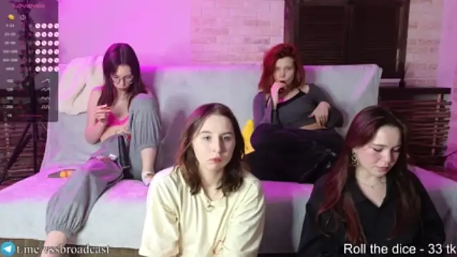 stayin_alive_ nude on webcam for live sex chat