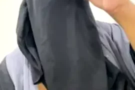 submissive_muslima nude on webcam for live sex chat