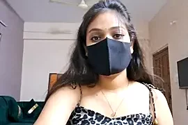 Surbhi_G nude on cam for live porn chat